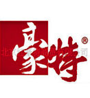 �����t���ؿƼ����޹�˾