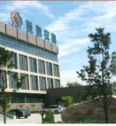 ���������r(n��ng)�C�ɷ����޹�˾