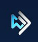 �������¸�˼�Ļ��������޹�˾