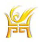 ������ҫǧ��V�����޹�˾