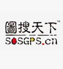 �D�����£��������Ƽ����޹�˾