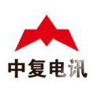 �����Џ�(f��)�Ӎ�O(sh��)�����޹�˾