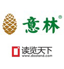 �������ք�־�D���l(f��)�����޹�˾