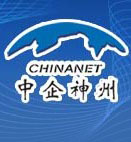 ����������Ϣ���g(sh��)�����������޹�˾