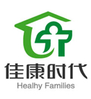 �����ѿ��r(sh��)���t(y��)����е���޹�˾