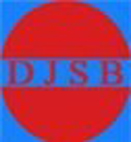 ���B픽�ͨ���O(sh��)������ɷ����޹�˾