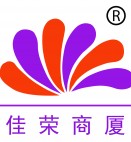 ����мјs�̏B���޹�˾