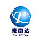 ����_�l(f��)�^(q��)̩���_�T�I(y��)���޹�˾