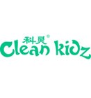 ������G�ٹ��Q(m��o)���޹�˾