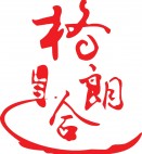 �����ʺϲ�������޹�˾