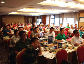 9��2-3�� �̘I(y��)�I(l��ng)������һ�ڰࡶ��˾�Y�a(ch��n)�c�Y���\(y��n)�I(y��ng)�� (4)