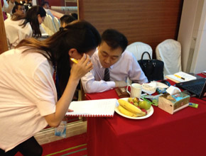 9��13-14�� ���_�n���P(gu��n)�I�˲����B(y��ng)�cʹ�á� (4)