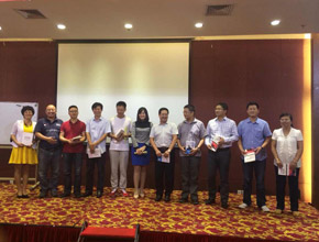 9��13-14�� ��55�ࡶ���������Y�������� (4)