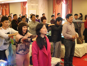 11��15��-16�� �̳��ࡶ���������Y�������� (4)