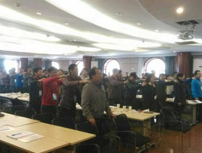 11��15��-16�� ���_�n��������ìF(xi��n)�������c���ơ� (4)