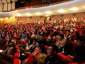 11��1-2�� ���_�n��NLP��Ч�ܜ�ͨ�� (4)