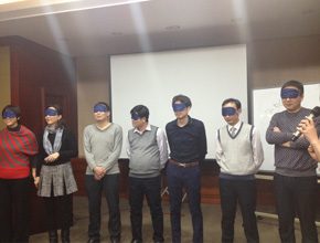 12��11-12��  ��(n��i)Ӗ(x��n)�����W(xu��)˼�S�c���팍(sh��)��(zh��n)�� (4)