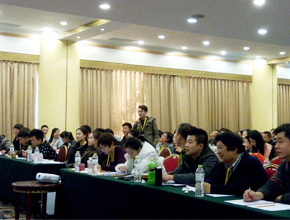 12��13-14��  ���_�n��90���Ĺ����� (4)