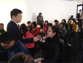 12��14�� ��(n��i)Ӗ(x��n)���͑��P(gu��n)ϵ�����c��ȠI�N�� (4)