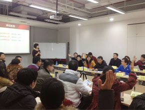 12��27�� ��(n��i)Ӗ(x��n)��T-S�y�u(p��ng)���x�� (4)