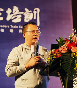 �����愓(chu��ng)�¡���(li��n)�W(w��ng)�r(sh��)���Ą�(chu��ng)�I(y��)�c��(chu��ng)�¡�