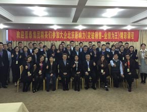 4��8�� ��(n��i)Ӗ(x��n)��ͻ���N��-�I(y��)��(j��)?y��u)����?(3)