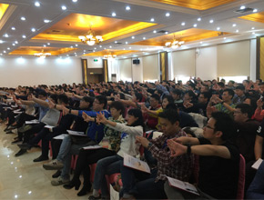 4��22-23�չ��_�n�����ٵĳɹ��v��֮��-�������һ֧1+1����2���(du��)�顷 (4)