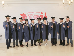 4��22�� �̳�83�ࡶ���I(y��)��Y�� (4)