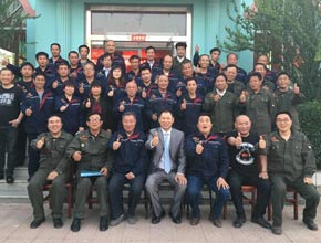 4��29�� ��(n��i)Ӗ(x��n)�������ݿ��~�� (4)