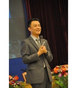 ���Կ�(j��)Ч�r(ji��)ֵ�錧(d��o)���Ŀ��(bi��o)������