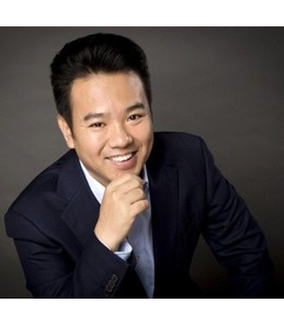 ���߿�Ч�F��ٳ����E��