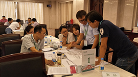 共創(chuàng)商學(xué)院