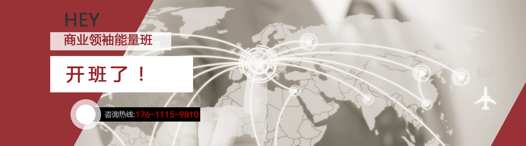 這是標(biāo)題一